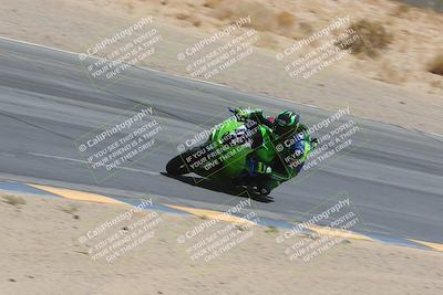 media/Apr-12-2025-Race Pace (Sat) [[9230add55f]]/Verified/10-Turn 10 Inside (130pm)/
